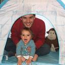 dan_constable - @dan_constable - Twitter