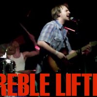 Treble Lifter (@treblelifter) 's Twitter Profile