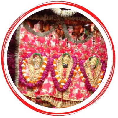 MansaOffset's profile picture. We deal in Printing Machine, Xerox Machine sales, and servicing.