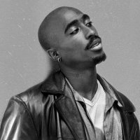 It's All 'Bout The Benjamins | ❤️ Memecoin (@b_stacks7) 's Twitter Profile Photo It's All 'Bout The Benjamins | ❤️ Memecoin (@b_stacks7) 's Twitter Profile Photo