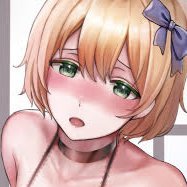 バパス@究極のガチイキメソッド本 (@nipple_mesuiki) Twitter profile photo