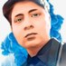 Sachin Bhardwaj (@sachinbhard) Twitter profile photo Sachin Bhardwaj (@sachinbhard) Twitter profile photo