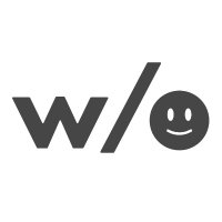 w/☻ (@withfaces_show) 's Twitter Profile