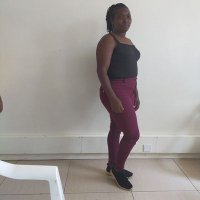 polyne (@pmunuya) 's Twitter Profile