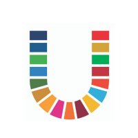 Utrecht4GlobalGoals (@utrecht4gg) 's Twitter Profile