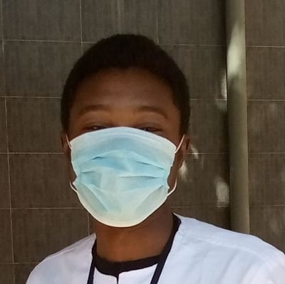 ouompeba's profile picture. patience, performance