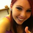 Dani Cobb - @DaniMcTokesalot - Twitter