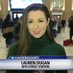 Lauren Dugan (@laurendugantv) Twitter profile photo Lauren Dugan (@laurendugantv) Twitter profile photo