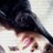 _HFernandinha's profile image