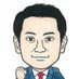 新井 豪(埼玉県議会議員) (@goh_arai) Twitter profile photo 新井 豪(埼玉県議会議員) (@goh_arai) Twitter profile photo