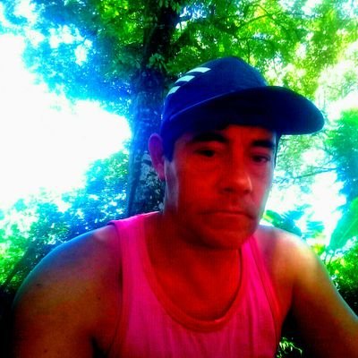 Claudio76114442's profile picture. 