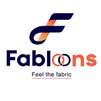FABLOONS(@fabloonsindia) 's Twitter Profile Photo