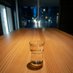 日本酒STATION(日本酒ステーション) (@nihonshustation) Twitter profile photo 日本酒STATION(日本酒ステーション) (@nihonshustation) Twitter profile photo