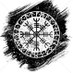 Anonimo (@ilum_reaper) Twitter profile photo Anonimo (@ilum_reaper) Twitter profile photo