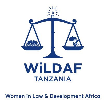 WiLDAF- Tanzania is a Pan Africa Network Organization, Strategically linking Law and Development for the betterment of Women's lives.
Free Legal Aid 0800780070