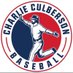 CCB Baseball (@baseballccb) Twitter profile photo CCB Baseball (@baseballccb) Twitter profile photo