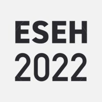 ESEH Bristol 2̶0̶2̶1̶ 2022 (@eseh2021) 's Twitter Profile