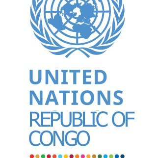 Compte du Système des Nations Unies en République du Congo 
@ONU_fr #Congo #Brazzaville