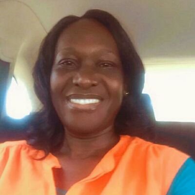 founders: Nabacwa Margaret Kaija and Serogo Allan
EZER MINISTRY LTD👪👍Church helps needy children and elderly, in bwebajja-Entebbe Uganda. Tel. 256772407514