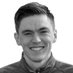 Dominic Scurr (@domscurr) Twitter profile photo Dominic Scurr (@domscurr) Twitter profile photo