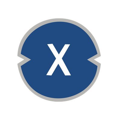 XinFin_Official Profile Picture