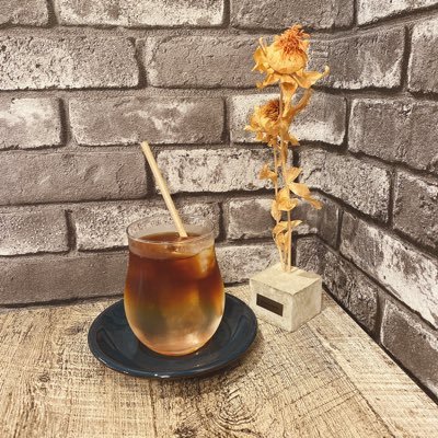 sugayaさんのプロフィール画像