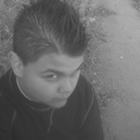 Nick Mercado - @BloodbathAngel - Twitter