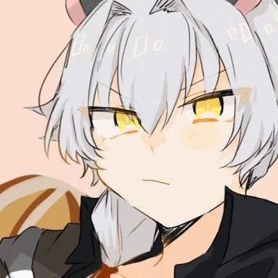 はいさんのプロフィール画像