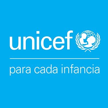 UNICEF es la agencia de las Naciones Unidas dedicada a la niñez y la adolescencia, con más de 70 años en el mundo y en Venezuela desde 1967.
