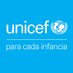 UNICEF Venezuela (@unicefvenezuela) Twitter profile photo