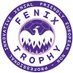 Fenix Trophy (@FenixTrophy) Twitter profile photo