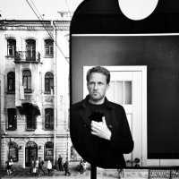 Martijn Wokke (@wokkinho) 's Twitter Profile