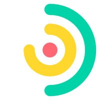 Traqq (@traqqapp) 's Twitter Profile