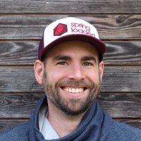 Philipp Beck (@pilldipp) 's Twitter Profile