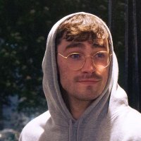 Adam Bow (@adambowmusic) 's Twitter Profile