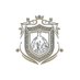 The Royal Couturier (@royalcouturier) Twitter profile photo The Royal Couturier (@royalcouturier) Twitter profile photo