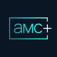 AMC+(@AMCPlus) 's Twitter Profile Photo