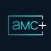 AMC+ (@AMCPlus) Twitter profile photo