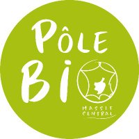 Pôle Bio Massif Central(@BioMassif) 's Twitter Profile Photo