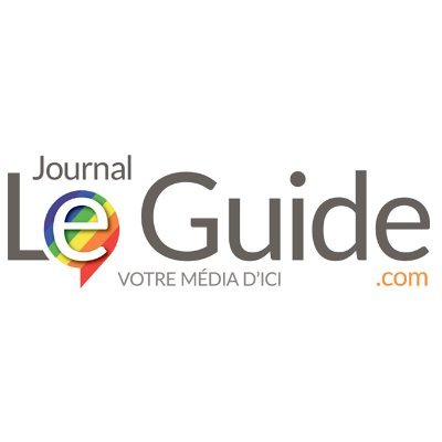 JournalGuide Profile Picture