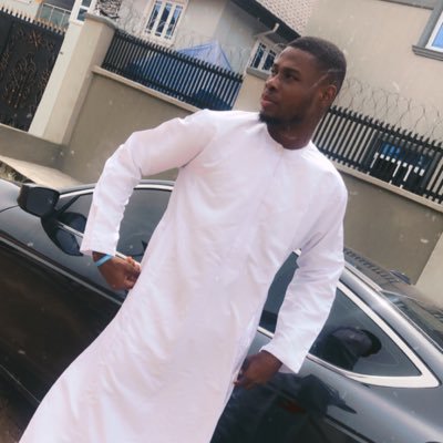 emmaa_reay's profile picture. 😠😠