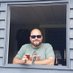 Kevin Herman (@kevinspaz) Twitter profile photo Kevin Herman (@kevinspaz) Twitter profile photo