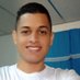 jesus eduardo teran (@jesuseduardoter) Twitter profile photo jesus eduardo teran (@jesuseduardoter) Twitter profile photo