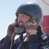 Dave__ (@armadave__) 's Twitter Profile