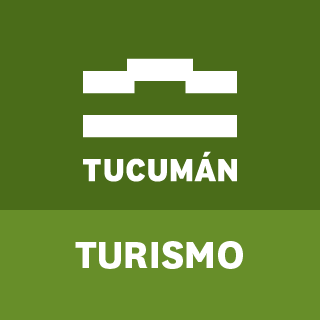 Viajá y Sentí Tucumán! Recorré el Jardín de la República Argentina. Seguinos también por: https://t.co/ru178KB8Yz
https://t.co/agVO8aDlkD