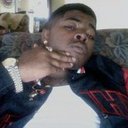 MATTHEW EUGENE WEBB - @MIGHTYMATT619 - Twitter