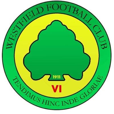 Westfield Football Club Veterans Team.
Competing in the Hastings FA Veterans League and Sussex FA Veterans Cup.