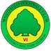 Westfield Veterans FC (@westfield_vets) Twitter profile photo Westfield Veterans FC (@westfield_vets) Twitter profile photo