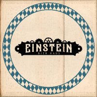 Einstein Bier Haus(@Einstein_Bier) 's Twitter Profile Photo