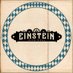 Einstein Bier Haus (@einstein_bier) Twitter profile photo Einstein Bier Haus (@einstein_bier) Twitter profile photo